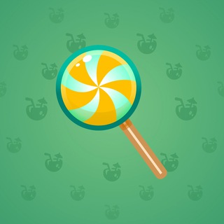 Hypno Lollipop #74864