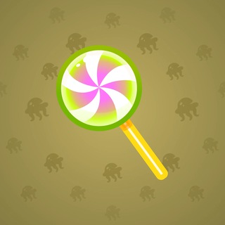 Hypno Lollipop #74865