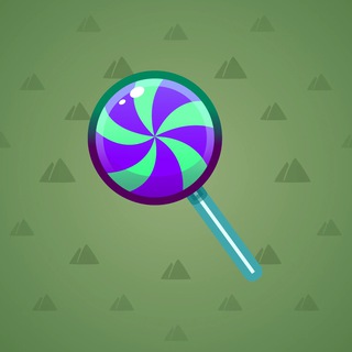 Hypno Lollipop #74866
