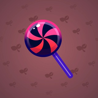 Hypno Lollipop #74867