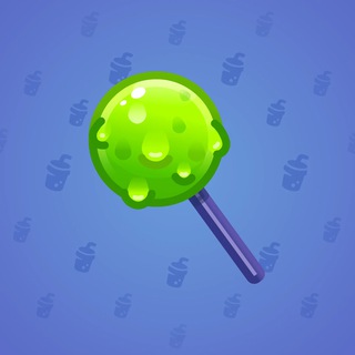 Hypno Lollipop #74868