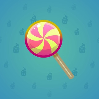 Hypno Lollipop #74871