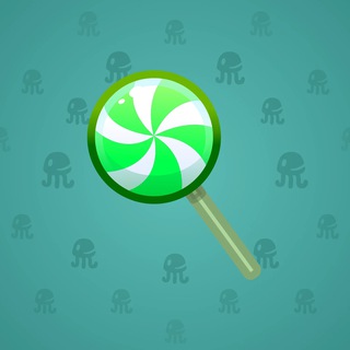 Hypno Lollipop #74872