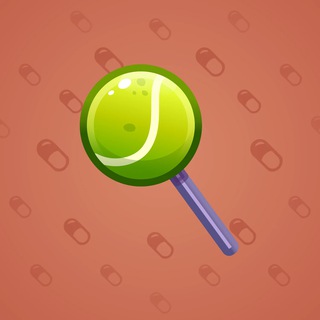Hypno Lollipop #74873