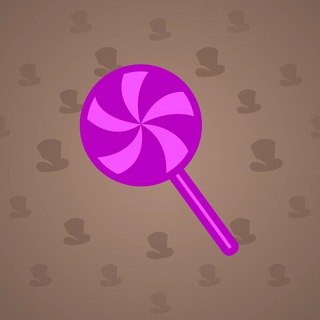 Hypno Lollipop #74875