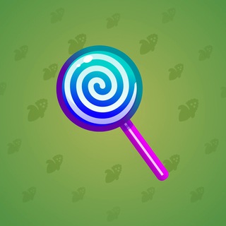 Hypno Lollipop #74876
