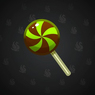 Hypno Lollipop #74877