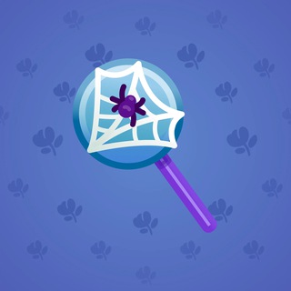 Hypno Lollipop #74878