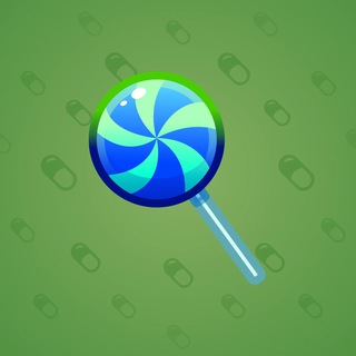 Hypno Lollipop #74879