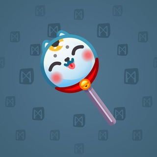 Hypno Lollipop #74880