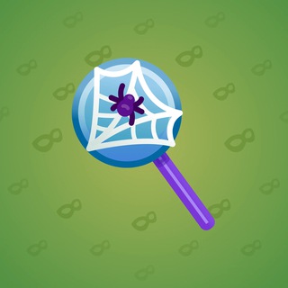 Hypno Lollipop #74883