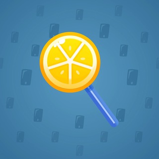 Hypno Lollipop #74884