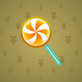 Hypno Lollipop #74886