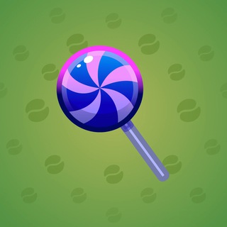 Hypno Lollipop #74887