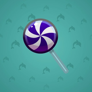 Hypno Lollipop #74889