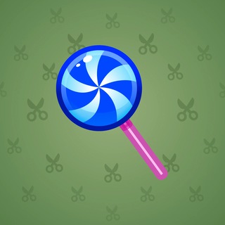 Hypno Lollipop #74890