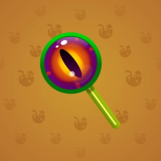 Hypno Lollipop #74893