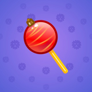 Hypno Lollipop #74894