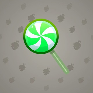 Hypno Lollipop #74895