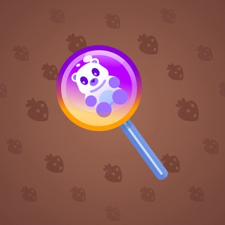 Hypno Lollipop #74897