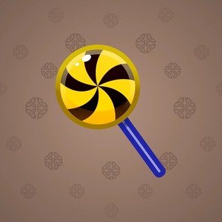 Hypno Lollipop #74898