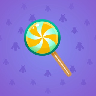 Hypno Lollipop #74899