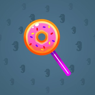 Hypno Lollipop #74900