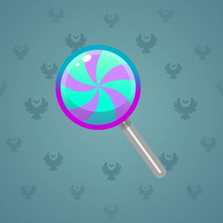 Hypno Lollipop #74901