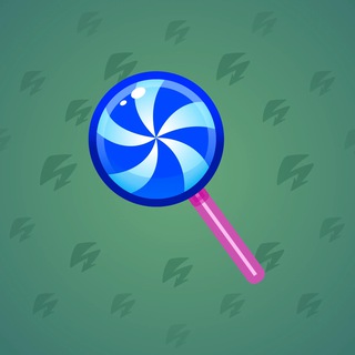 Hypno Lollipop #74902