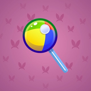 Hypno Lollipop #74903