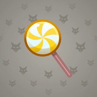 Hypno Lollipop #74904