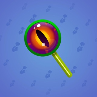Hypno Lollipop #74906