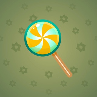 Hypno Lollipop #74907