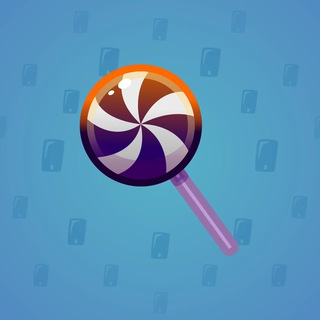 Hypno Lollipop #74909