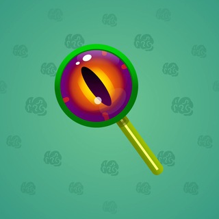 Hypno Lollipop #74911