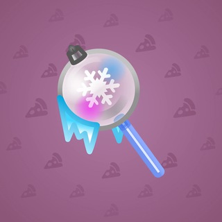 Hypno Lollipop #74912