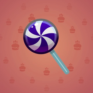 Hypno Lollipop #74913