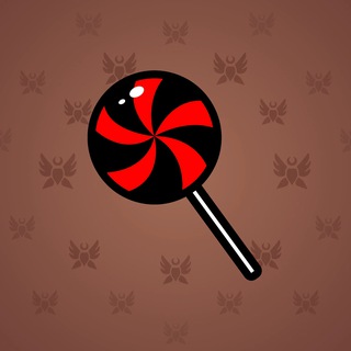 Hypno Lollipop #74914