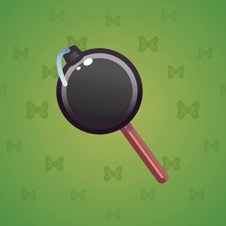 Hypno Lollipop #74915