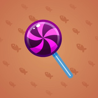 Hypno Lollipop #74916