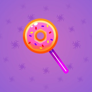 Hypno Lollipop #74917