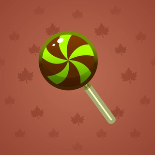 Hypno Lollipop #74919