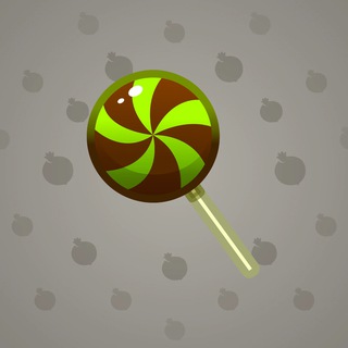 Hypno Lollipop #74920