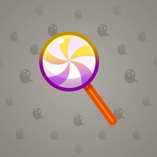 Hypno Lollipop #74921