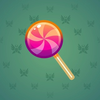 Hypno Lollipop #74922