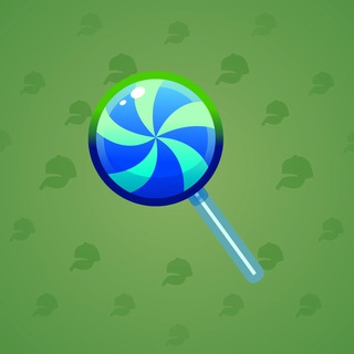Hypno Lollipop #74924
