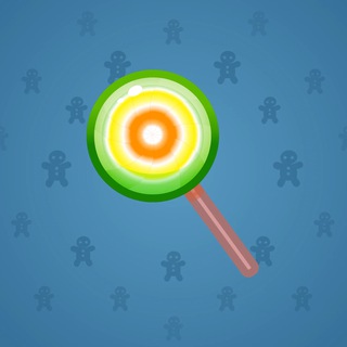 Hypno Lollipop #75863