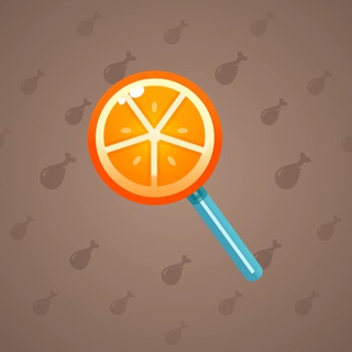 Hypno Lollipop #76023