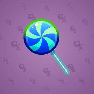 Hypno Lollipop #76025