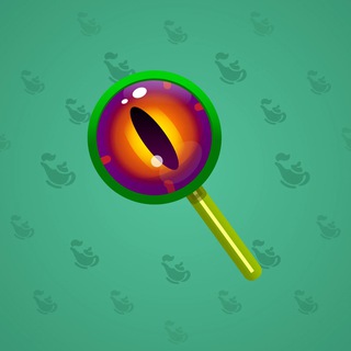 Hypno Lollipop #76027